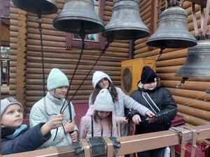 4А (24-25 г.)